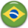 Brasil rotonda