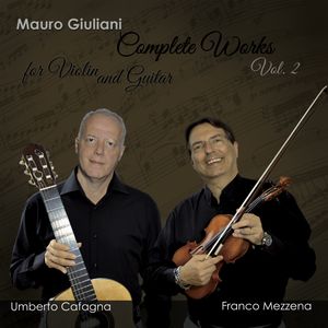Complete-Works-for-Violin-and-Guitar-Vol.-2