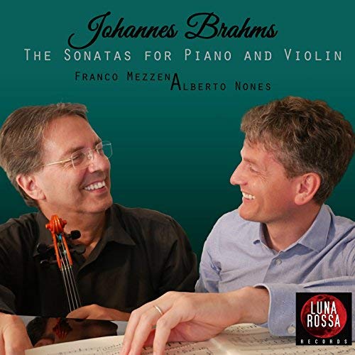 Luna-rossa-Brahms-The-sonatas-for-pianos-and-violins