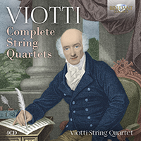 Viotti-Quartets-1