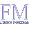 Franco Mezzena