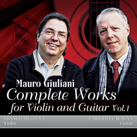 giuliani-complete-works-for-violin-and-guitar-vol1