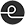 e-addons plugins